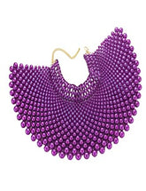 Purple Passion